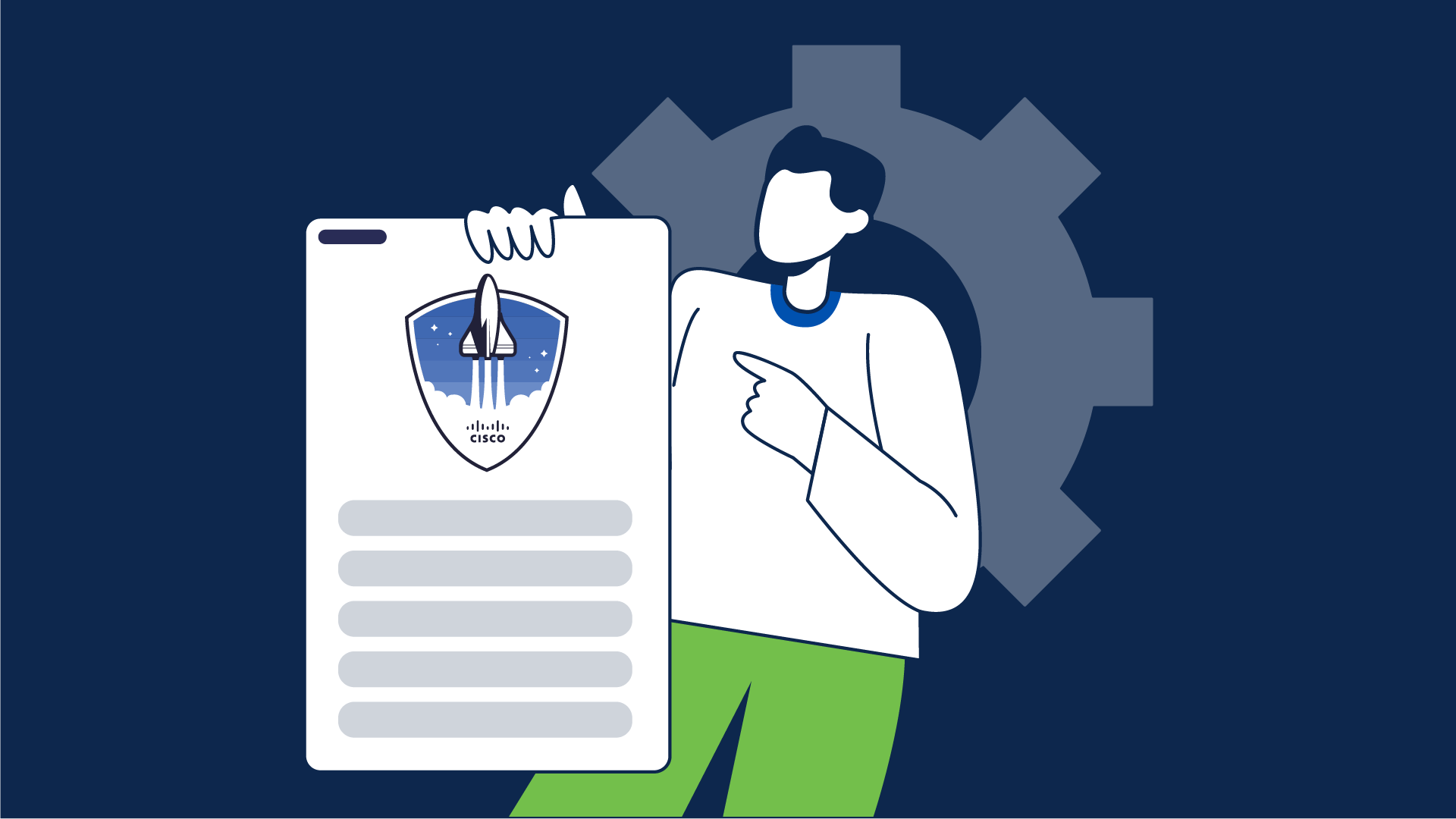 Key Concepts and Vocabulary KC01